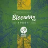 Faygo - Blooming #3 (LP)