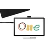Wacom Grafička tabla One pen display 14.0