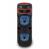 AKAI Bluetooth zvučnik PARTY SP300