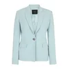 PINKO Blazer Giacca opal