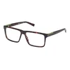 Timberland TB50004 052