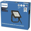 PHILIPS projectline floodlight 30w 4000k senzor ,911401863684 ( 19085 )