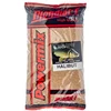 Krma Powermix Carp Halibut 2,5kg