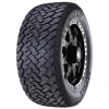 Gripmax Inception A/T ( 275/70 R16 114T RWL )