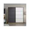 Hanah Home Ormar Kale - 3178