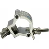 Duratruss Jr. Stainless Steel Clamp 75kg