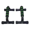 Ročke za sklece - push up bar