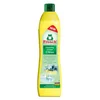 SREDSTVO ZA CISCENJE CREAM CITRUS FROSCH 500ML