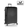 Heys Airlite L Black