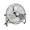PROLINETECH Podni ventilator 120W PLT/VE-45