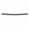 Protective trunk edge trim Suzuki S-Cross 2022-