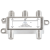 ZED ELECTRONIC Antenski razdelnik FR4, 1 ulaz - 4 izlaza, 5-2400MHz