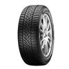 Apollo Aspire XP Winter ( 235/50 R19 103V XL )