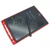 LCD piši-briši tabla 8.5