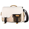 Ulanzi MS12 Messenger Bag Beige