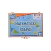 STATOVAC matematički štapići