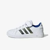 adidas Grand Court