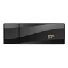 Silicon Power | USB ključek | Blaze serija B07 | 64 GB | Tip-A USB 3.2 Gen 1 | Črna