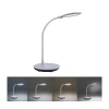 Leuchten Direkt 14416-16 - LED prigušiva lampa sa punjenjem ASTRID LED/5W/230V