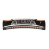 HOHNER ustna harmonika Echo 1495/40C