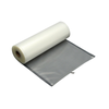 FG Haus BR320S Vakuum rolna, 20cm x 3m