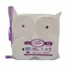 TOAL.PAPIR CAMELIA SUPER 4/1 3SL. (12) LPB PROMET