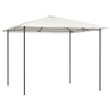Sjenica 3 x 3 x 2,6 m krem 160 g/m2