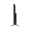 Tesla q43e655gus/ qled/ 43/ 4k/smart/ google tv/ siva Televizor ( Q43E655GUS )