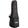 Cascha HH 2056 Tenor Ukulele Bag Padded