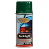 Boja za stop MOTIP crvena 150ml