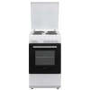 Sporet EHT 5020 WG ( EHT5020WG )