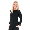 Fusion Merino 150 LS