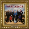 Gipsy Kings & Tonino Baliardo - Historia (White/Blue Marble Coloured) (LP)