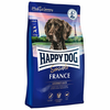 Happy Dog Supreme Sensible France 4 kg