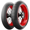 Michelin Power Supermoto ( 120/75 R16.5 TL M/C, NHS, prednji to?ak )