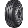APlus Cargo Max Pro ( 235/65 R16C 115/113T )