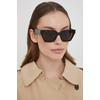 Tommy Hilfiger Naočare za sunce TH 2101/S 086/IR