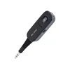 Bluetooth avdio adapter AUX IN/OUT 3,5 mm prenosi.
