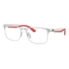 Ray-Ban RX7550 3219