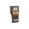 Brother PT-E560BTSP (4 TAPE BUNDLE), Handheld, QWERTY, TZe tapes 3,5 to 24mm, Auto Full&Half Cutter, Large Backlit graphic LCD, PC Style keyboard, Lion battery, USB cable, Carry Case, Wrist Strap