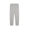 PUMA DONJI DEO PUMA EVOSTRIPE PANTS DK ZA MUŠKARCE