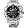 Orient M-Force RA-AC0N01B30B