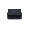 Acer NUC/Veriton N1502G-12NOU/Mini/N150/ne RAM/UHD/ne OS/1R
