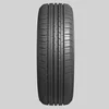 Evergreen EH226 ( 185/65 R14 86H )