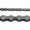 Lanac za mtb ug-51 ( 130636 )