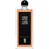 Serge Lutens Parfem Fleurs dOranger EDP, 50ml
