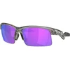 Oakley Capacitor Naočare za sunce OJ 9013 10