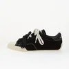 Sneakers Converse Chuck Taylor Lo Black/ Black/ Egret EUR 37