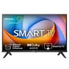 HISENSE FHD Smart TV 40A4Q