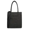 Zebra trends Rosalyn 25197 Black
